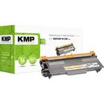 KMP Toner der Marke KMP