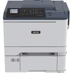 Xerox C310V der Marke Xerox