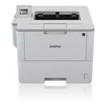 Brother HL-L6300DW der Marke Brother