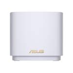 ASUS ZenWiFi der Marke ASUS