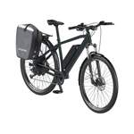 Prophete E-Bike der Marke Prophete