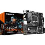 AMD Mainboard von Gigabyte, Vorschaubild