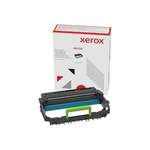 Xerox 013R00690 der Marke Xerox GmbH