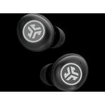 In-Ear-Kopfhörer von JLAB, in der Farbe Schwarz, Vorschaubild