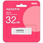 ADATA UC310 der Marke ADATA