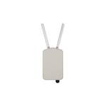 D-Link DWL-8720AP der Marke D-Link