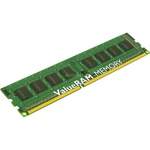 DIMM 8 der Marke Kingston ValueRAM