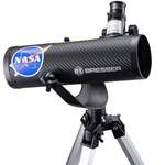 Teleskop von NASA, in der Farbe Schwarz, Vorschaubild
