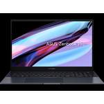 ASUS ZenBook der Marke ASUS