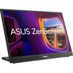 Asus ZenScreen der Marke Asus