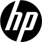 Laserdrucker von HP Inc, in der Farbe Grau, Vorschaubild