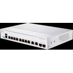 CISCO CBS2508TE2 der Marke Cisco