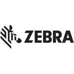 Zebra - der Marke Zebra