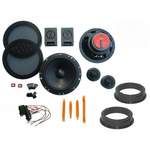 DSX JBL der Marke DSX