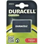 Duracell LP-E12 der Marke Duracell