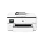 HP Officejet der Marke HP