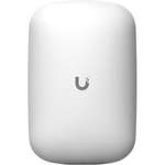 Unifi U6-Extender, der Marke Ubiquiti