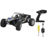 Jamara RC-Monstertruck der Marke Jamara