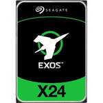 Exos X24 der Marke Seagate