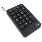 INTER-TECH USB-Keypad der Marke Inter-Tech