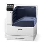 Laserdrucker von Xerox, Vorschaubild