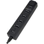 LogiLink USB der Marke Logilink