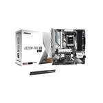 ASRock A620M der Marke ASRock