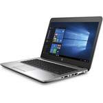 Lenovo IdeaPad der Marke Lenovo