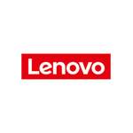 Lenovo ISG der Marke Lenovo Server
