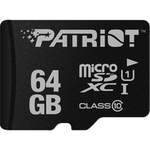 Memory-Card-Stick von Patriot, Vorschaubild