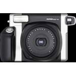 FUJI 16445795 der Marke Fujifilm