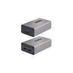 StarTech.com F35023-USB-EXTENDER der Marke Startech