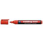 edding 300 der Marke Edding