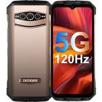 DOOGEE V30T der Marke DOOGEE