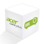 Acer Care der Marke Acer