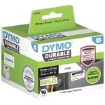 DYMO 2112289 der Marke Dymo