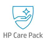 HP CarePack der Marke HP Inc.