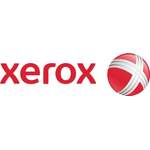 Xerox Extended der Marke Xerox