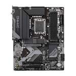 Gigabyte B760 der Marke Gigabyte