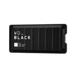 WD_BLACK P40 der Marke Western Digital