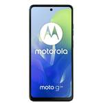 Motorola Solutions der Marke Motorola
