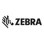 Zebra - der Marke Zebra Technologies