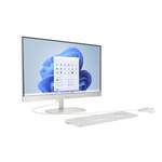 HP All-in-One der Marke HP