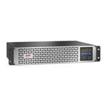 APC Smart-UPS der Marke APC