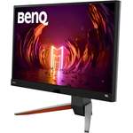 BenQ LCD-Monitor der Marke Benq