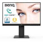 BenQ GW2485TC der Marke Benq