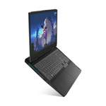 Lenovo Ideapad der Marke Lenovo