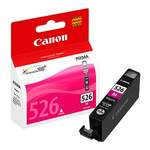 Canon CLI-526 der Marke Canon