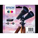 EPSON Multipack der Marke EPSON