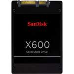 SanDisk X600 der Marke Sandisk